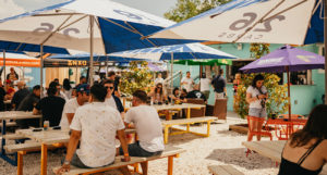 Beer-Chronicle-Houston-east-end-backyard-brewfest-photography-josh-olalde_0003_East End Backyard Event (44 of 73)