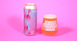 Beer-Chronicle-Houston-equal-parts-exotica-zombie-_0000_IMG_4580