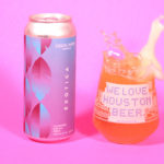 Beer-Chronicle-Houston-equal-parts-exotica-zombie-_0001_IMG_4581