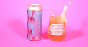 Beer-Chronicle-Houston-equal-parts-exotica-zombie-_0001_IMG_4581