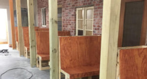 Beer-Chronicle-Houston-fire-ant-brewing-opening-in-august-booths