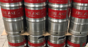 Beer-Chronicle-Houston-fire-ant-brewing-opening-in-august-new-kegs