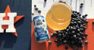 Beer-Chronicle-Houston-galveston-bay-blueberry-blonde-moonshot-creations