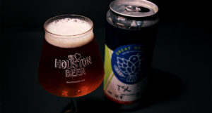 Beer-Chronicle-Houston-great-heights-tough-smart-lager-pilsner-crowler