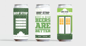 Beer-Chronicle-Houston-hop-stop-humble-crowler-label-design-anthony-gorrity_0000_-cans