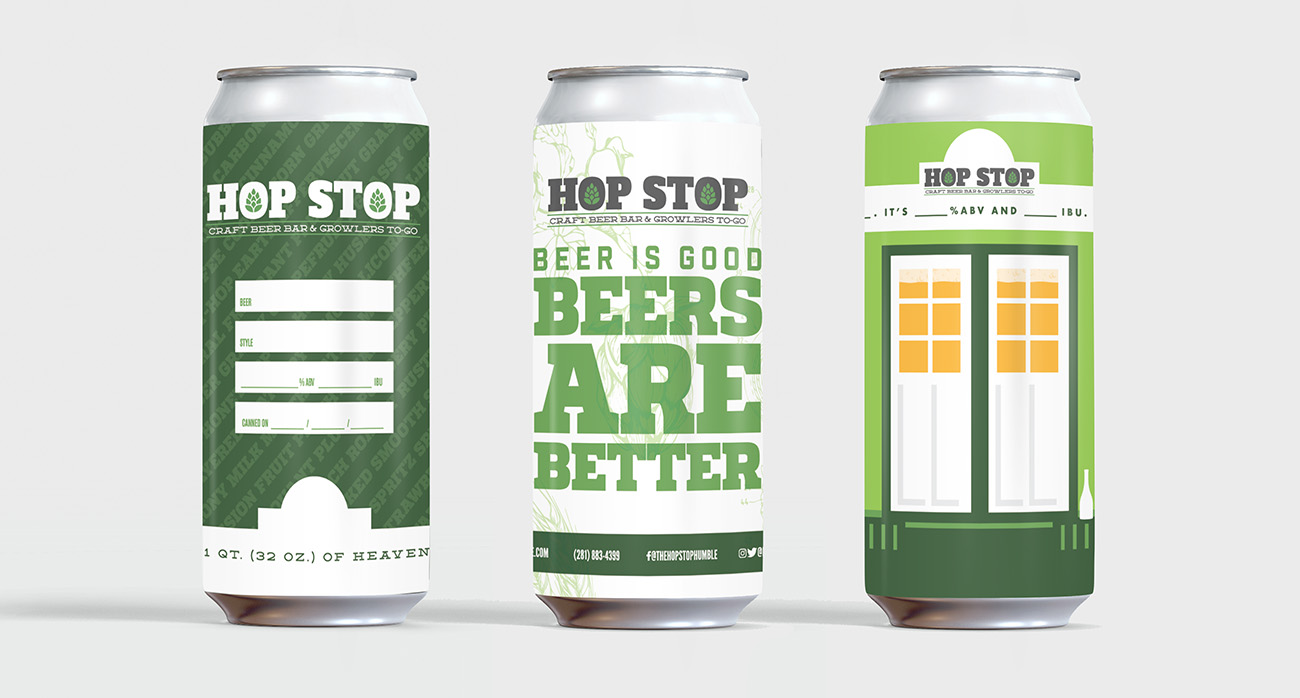 Beer-Chronicle-Houston-hop-stop-humble-crowler-label-design-anthony-gorrity_0000_-cans