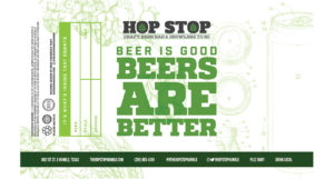 Beer-Chronicle-Houston-hop-stop-humble-crowler-label-design-anthony-gorrity_0001_-label