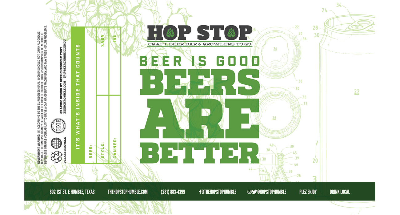Beer-Chronicle-Houston-hop-stop-humble-crowler-label-design-anthony-gorrity_0001_-label