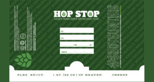 Beer-Chronicle-Houston-hop-stop-humble-crowler-label-design-anthony-gorrity_0003_-label