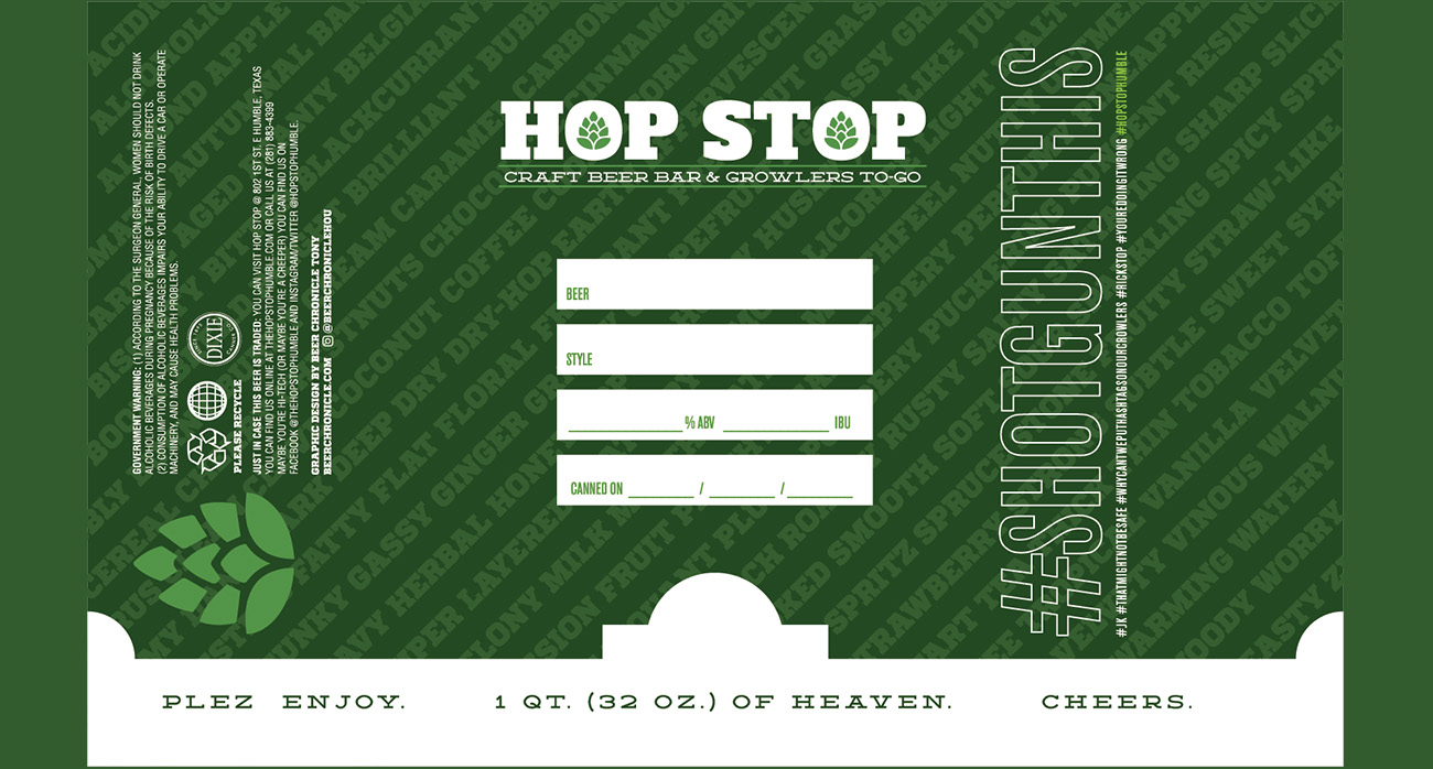 Beer-Chronicle-Houston-hop-stop-humble-crowler-label-design-anthony-gorrity_0003_-label