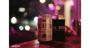 Beer-Chronicle-Houston-how-to-photograph-beer-beertography-DOF