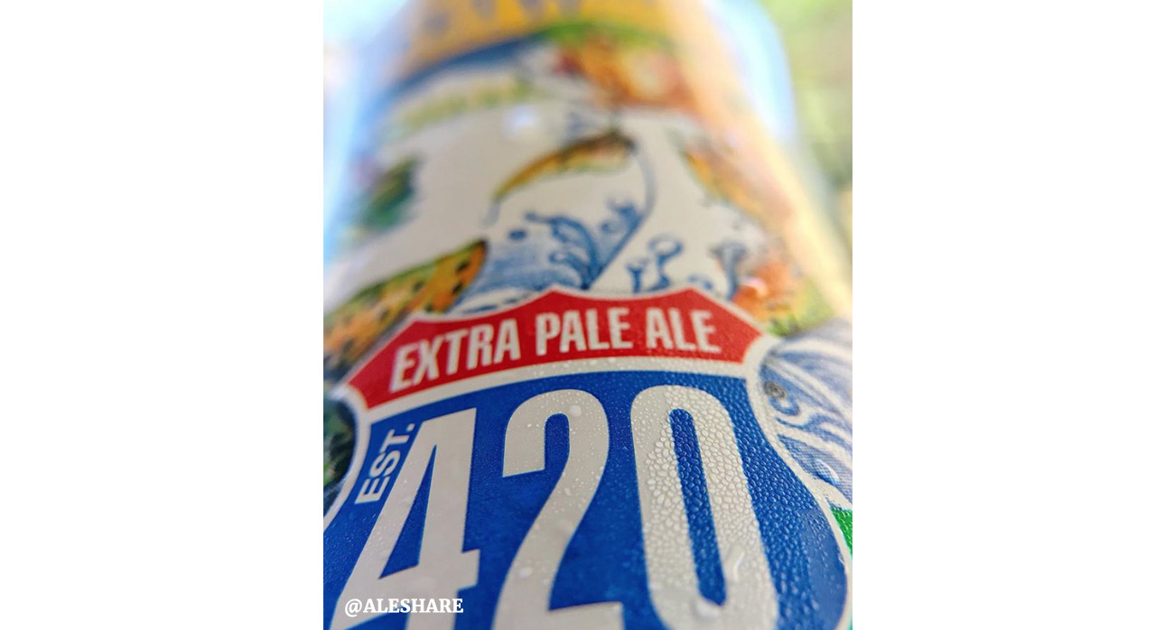 Beer-Chronicle-Houston-how-to-photograph-beer-beertography-clean-lens