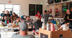 Beer-Chronicle-Houston-ingenious-brewery-web-design-anthony-gorrity_0001_-inside-photo-josh-olalde