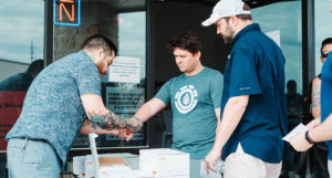 Beer-Chronicle-Houston-ingenious-brewery-web-design-anthony-gorrity_0002_-outside-photo-josh-olalde