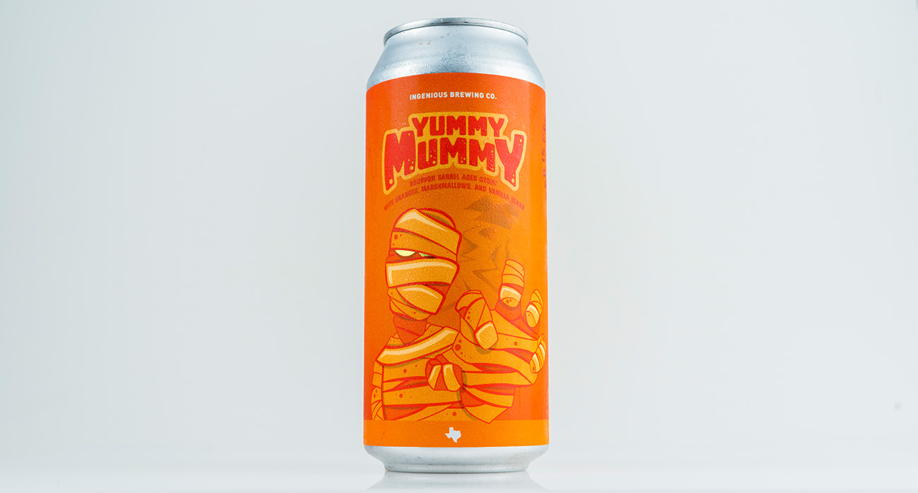 Beer-Chronicle-Houston-ingenious-cereal-beer-label-design-anthony-gorrity_0003_-yummy-mummy-can