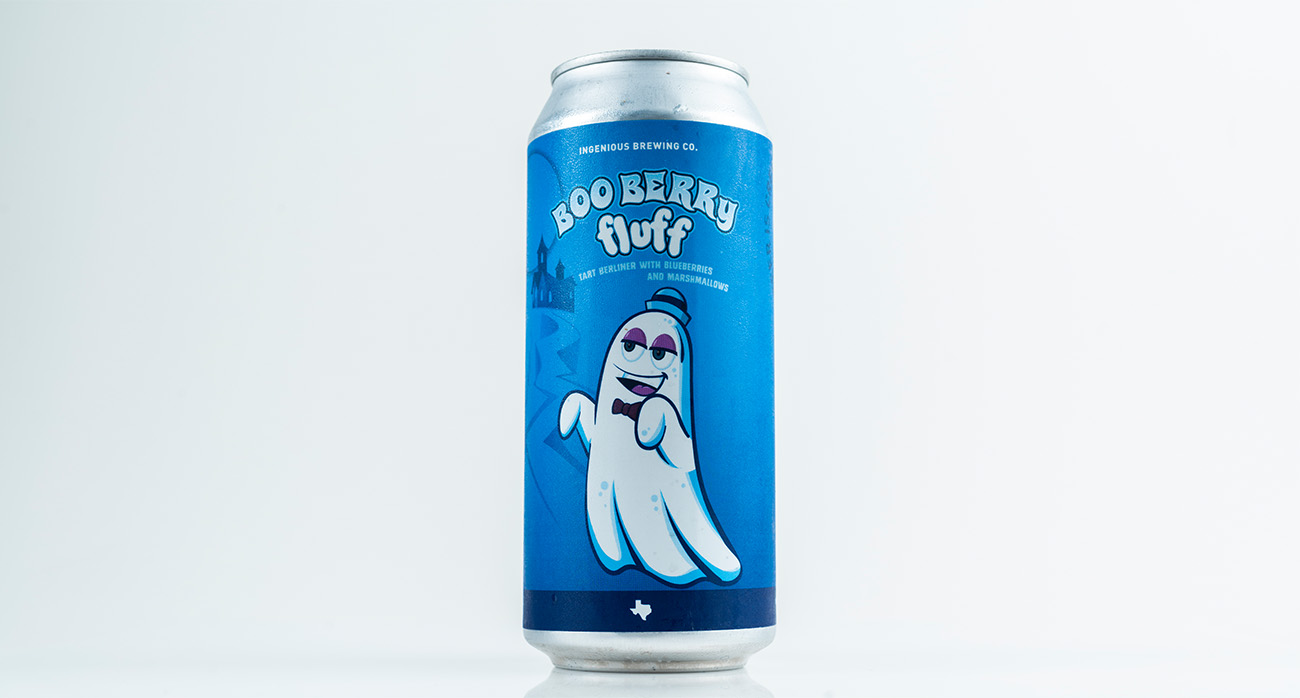 Beer-Chronicle-Houston-ingenious-cereal-beer-label-design-anthony-gorrity_0004_boo-berry-fluff-can