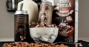 Beer-Chronicle-Houston-ingenious-cereal-beer-label-design-anthony-gorrity_0005_-spill-shot-josh-olalde