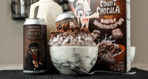 Beer-Chronicle-Houston-ingenious-cereal-beer-label-design-anthony-gorrity_0006_-spill-shot-josh-olalde