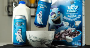 Beer-Chronicle-Houston-ingenious-cereal-beer-label-design-anthony-gorrity_0008_-spill-shot-josh-olalde