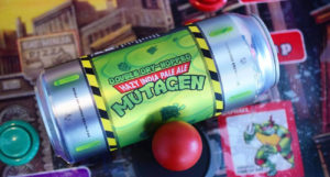 Beer-Chronicle-Houston-ingenious-mutagen-beer-label-design-anthony-gorrity_0001_-DDH