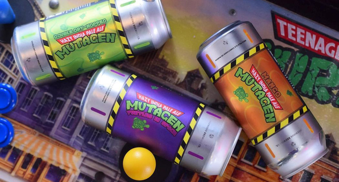 Beer-Chronicle-Houston-ingenious-mutagen-beer-label-design-anthony-gorrity_0003_-cans