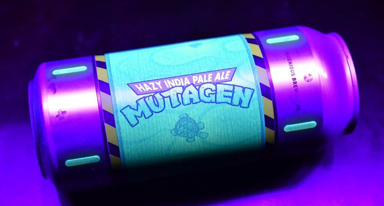 Beer-Chronicle-Houston-ingenious-mutagen-beer-label-design-anthony-gorrity_0004_-glow-in-the-dark-ink