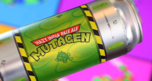 Beer-Chronicle-Houston-ingenious-mutagen-beer-label-design-anthony-gorrity_0005_-mutagen