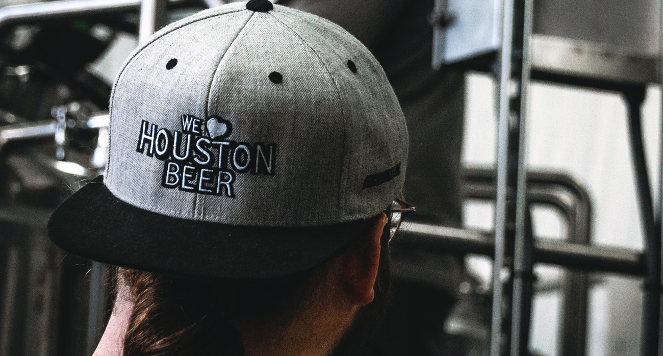 Beer-Chronicle-Houston-ingenious-spindletap-collab-_0005_-garrison-hat