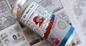 Beer-Chronicle-Houston-ingenious-video-game-beer-label-design-anthony-gorrity.psd_0000_-yesterdays-news