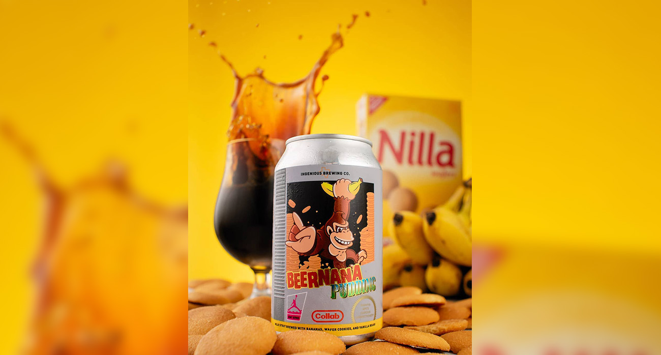 Beer-Chronicle-Houston-ingenious-video-game-beer-label-design-anthony-gorrity.psd_0006_-beernana-pudding