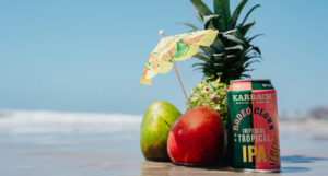 Beer-Chronicle-Houston-karbach-rodeo-clown-double-IPA-imperial-tropical-ipa-josh-olalde-beertography