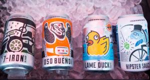 Beer-Chronicle-Houston-katy-beer-festival-11-below