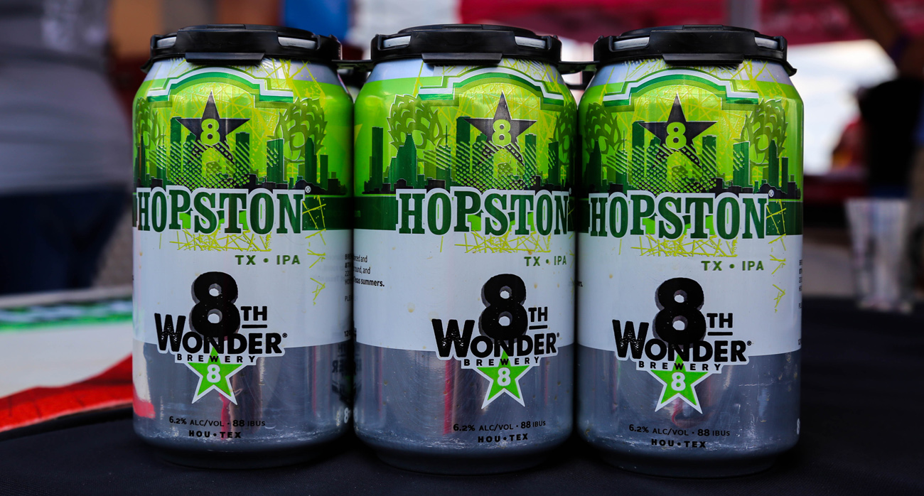 Beer-Chronicle-Houston-katy-beer-festival-8th-wonder-hopston