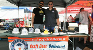 Beer-Chronicle-Houston-katy-beer-festival-carft-beer-delivered