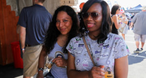 Beer-Chronicle-Houston-katy-beer-festival-girls