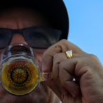 Katy Beer Festival Sets New Records for Philanthropy, Donates More than $700K