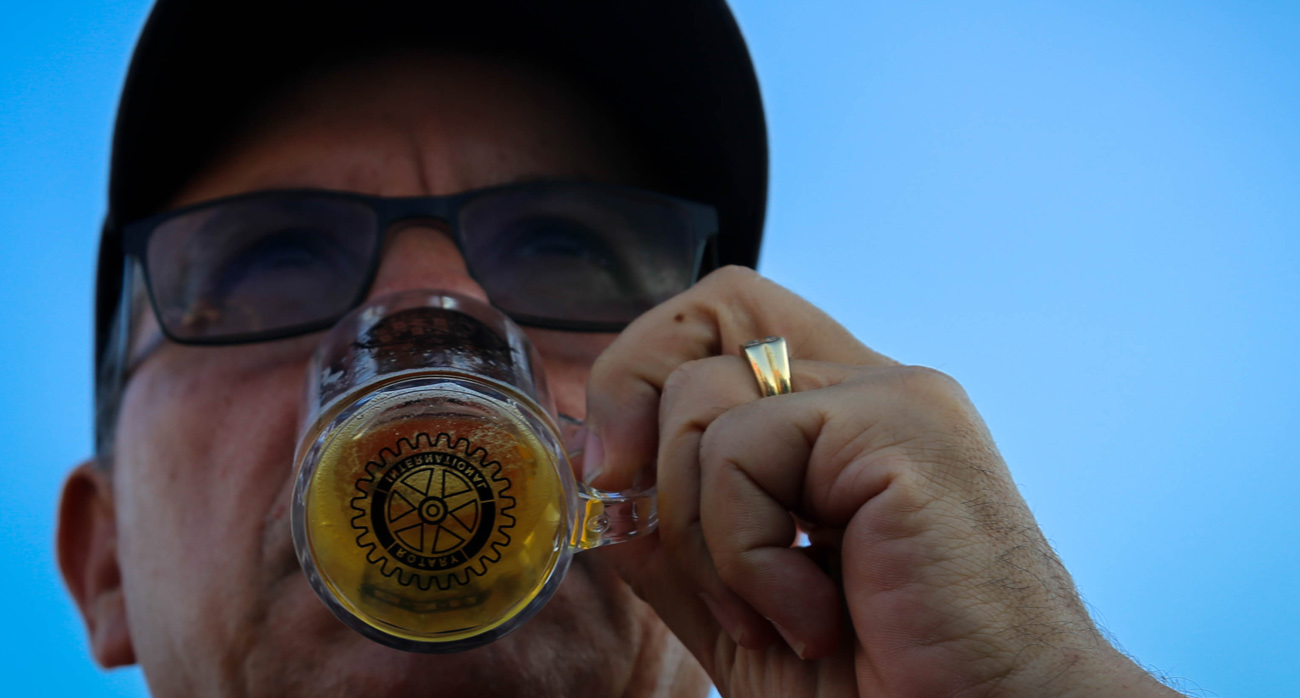 Beer-Chronicle-Houston-katy-beer-festival-katy-rotary-club