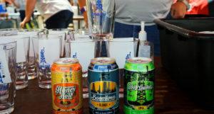 Beer-Chronicle-Houston-katy-beer-festival-spindletap-cans