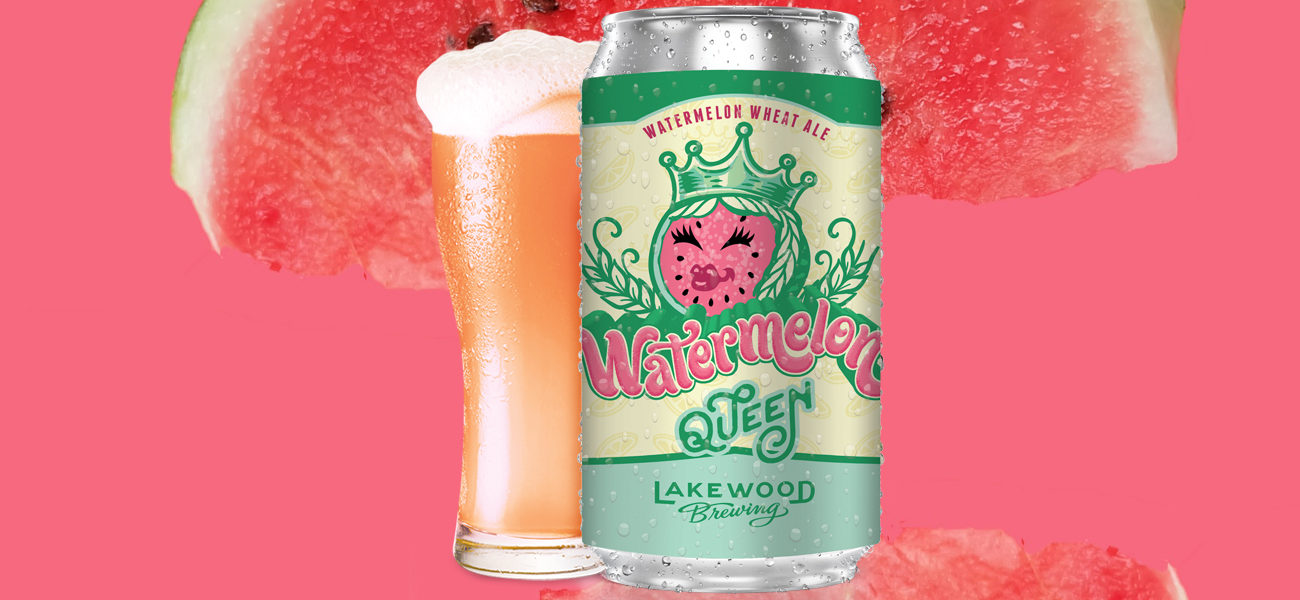 Beer-Chronicle-Houston-lakewood-brewing-houston-watermelon-wheat-can