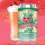 Beer-Chronicle-Houston-lakewood-brewing-houston-watermelon-wheat-can
