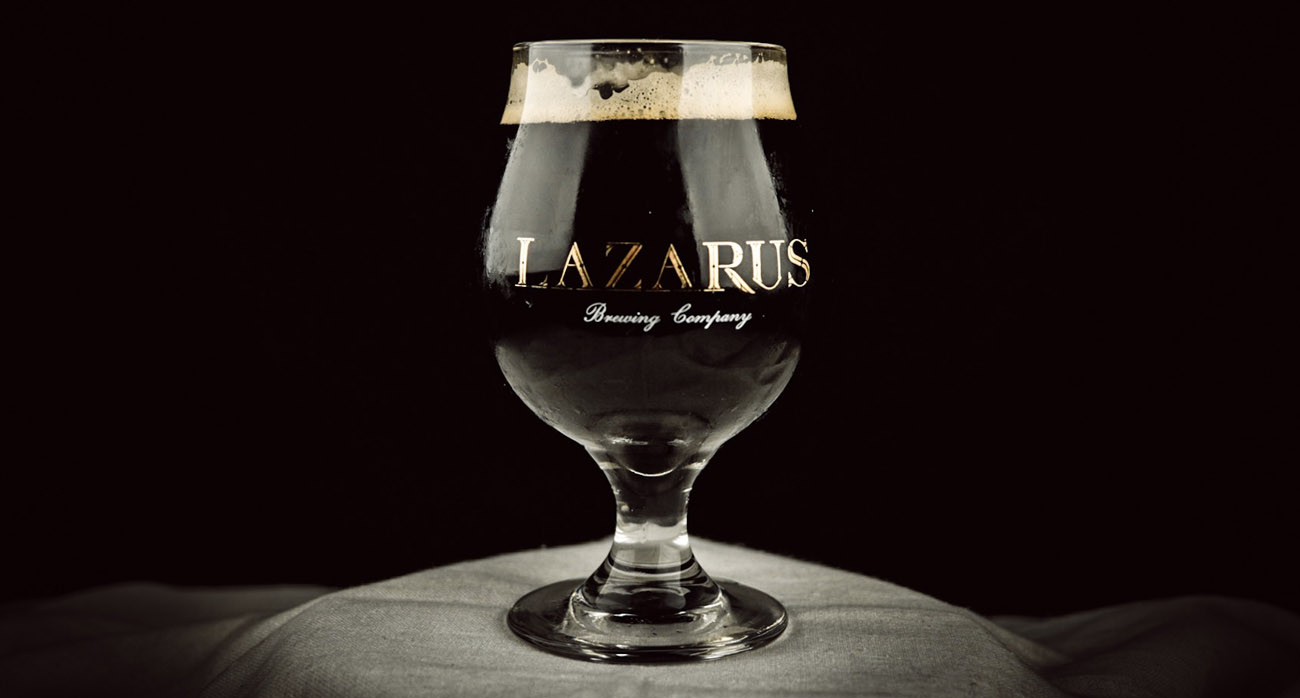 Beer-Chronicle-Houston-lazarus-leviticus-austin-beer-glass