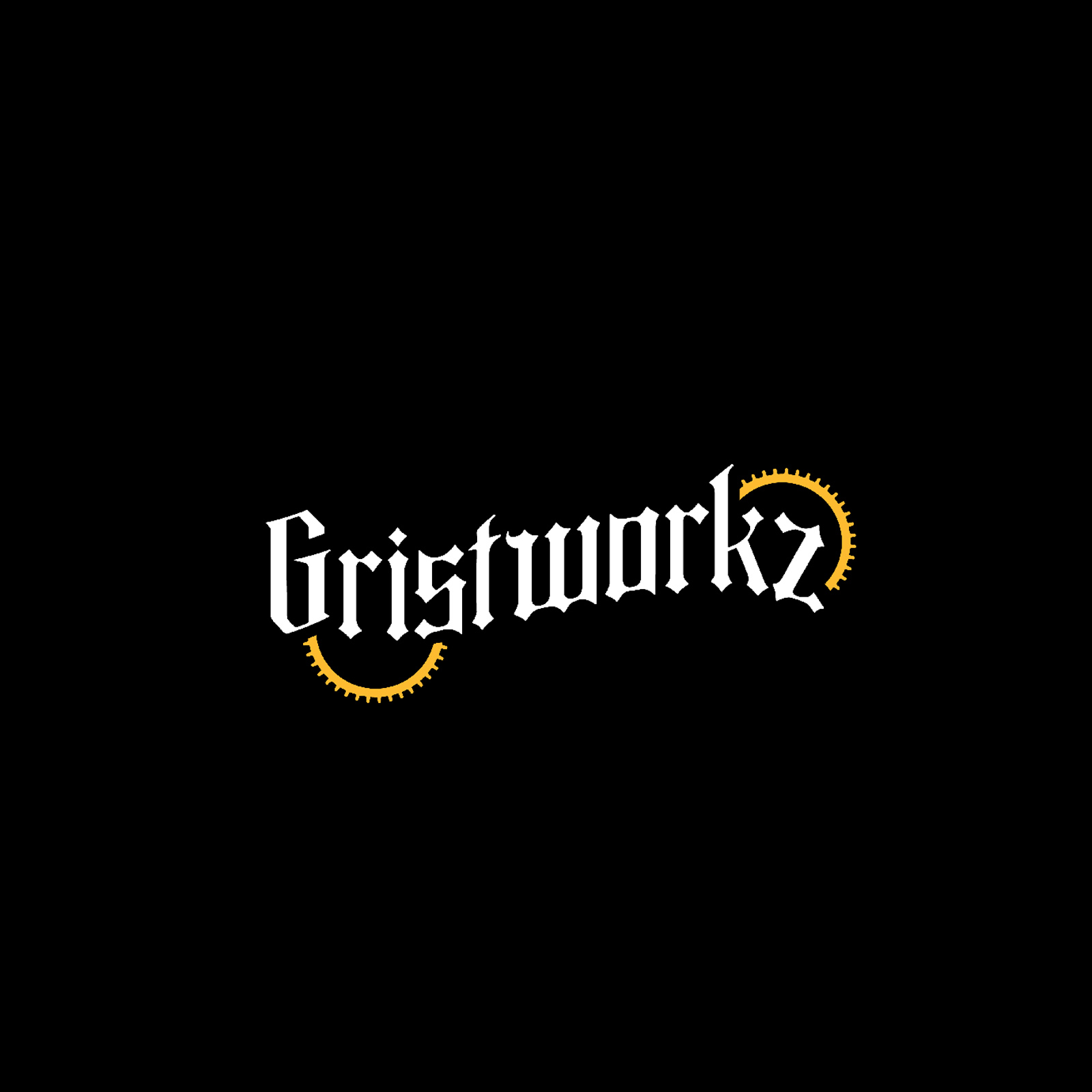 Beer-Chronicle-Houston-list-of-houston-breweries-gristworkz-logo