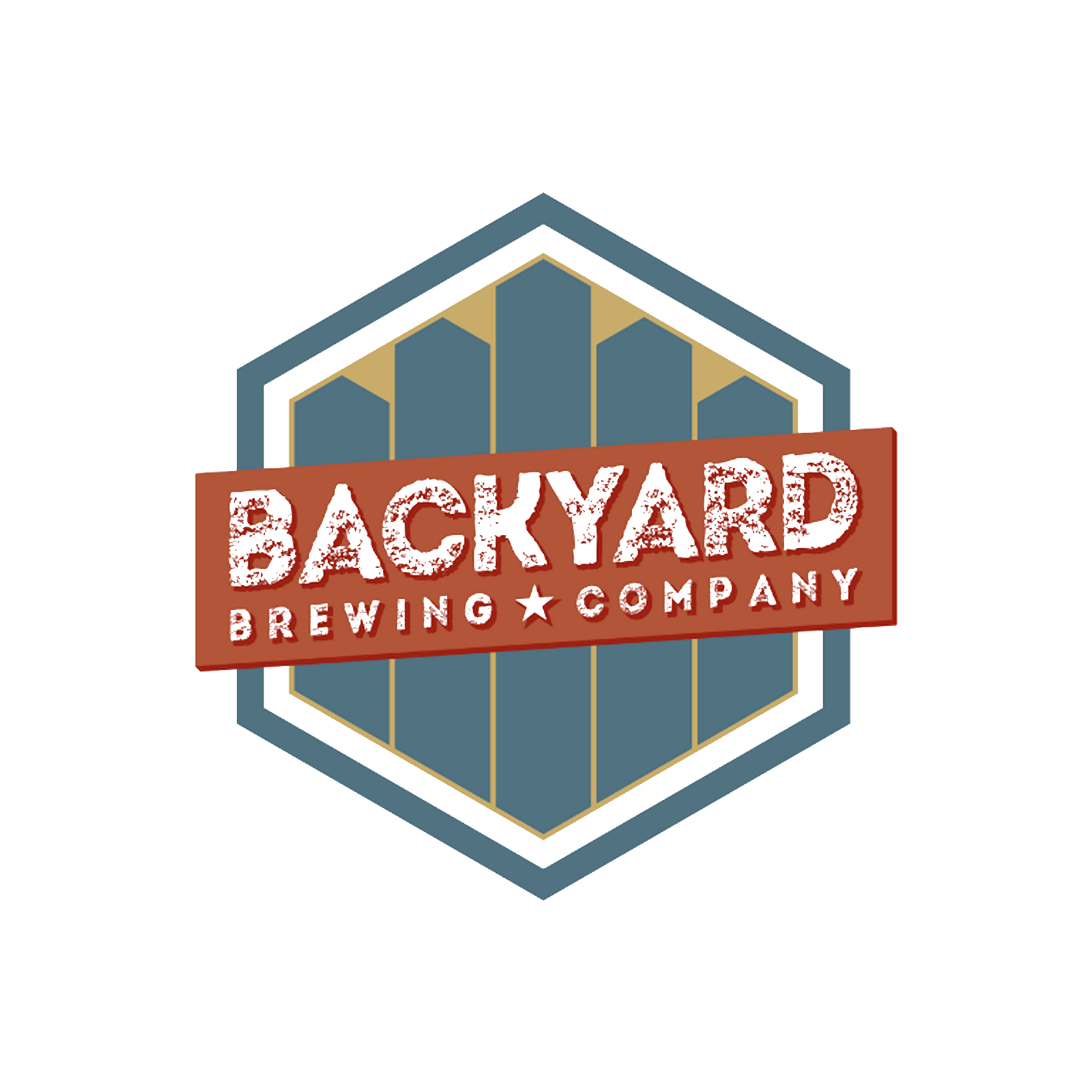 Beer-Chronicle-Houston-list-of-houston-breweries-logos-backyard-brewing-company