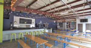 Beer-Chronicle-Houston-local-building-codes-while-planning-your-next-brewery-Great-Heights-brewing-method-archite