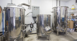 Beer-Chronicle-Houston-local-building-codes-while-planning-your-next-brewery-baileson-brewing-equipment-method-ar