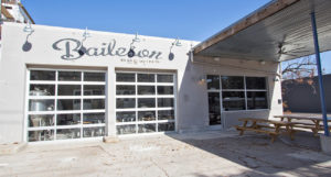Beer-Chronicle-Houston-local-building-codes-while-planning-your-next-brewery-baileson-brewing-method-architecture