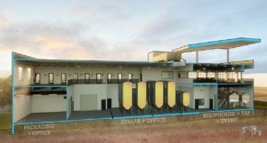 Beer-Chronicle-Houston-local-building-codes-while-planning-your-next-brewery-buffalo-bayou-brewing-side-method-ar