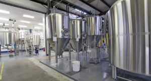 Beer-Chronicle-Houston-local-building-codes-while-planning-your-next-brewery-eureka-heights-foundation-method-arch