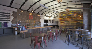 Beer-Chronicle-Houston-local-building-codes-while-planning-your-next-brewery-platypus-brewing-inside-method-archit