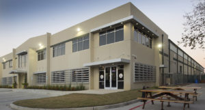 Beer-Chronicle-Houston-local-building-codes-while-planning-your-next-brewery-spindletap-brewery-outside-method-arc